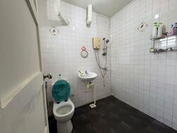 Blk 160 Woodlands Street 13 (Woodlands), HDB 4 Rooms #552797111